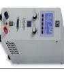 EA-PSI 8360-15 T Benchtop Power Supplies
