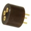 8060-1G13  Connectors