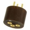 8060-1G13 IC & Component Sockets