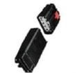 54550415 Automotive Connectors