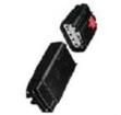 54550420 Automotive Connectors