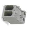 1607815 Heavy Duty Power Connectors