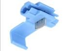 80610031041  Connectors