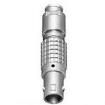 FGG.2B.314.CYCD62Z Circular Push Pull Connectors