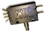 0E19-00M0 Electromechanical