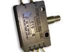 0E19-00M0 Basic / Snap Action Switches