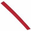 5-4646-1/2-4R  Tools & Supplies