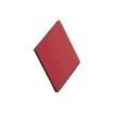 5-4646-1/2S Adhesive Tapes