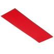5-4646-1-3R  Tools & Supplies