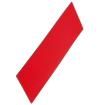 5-4646-1-3R Adhesive Tapes