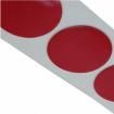 5-4646-1.5  Tools & Supplies