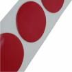 5-4646-1.5 Adhesive Tapes