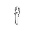 160810-2  Connectors