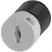 5466 Heavy Duty Power Connectors
