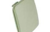 5.46654.0590227 Industrial Panel Mount Indicators / Switch Indicators