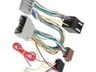 59330 Hands free kit cables