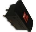 18-000-0016 Slide Switches