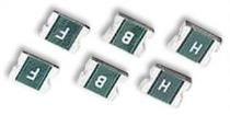 1210L035  Circuit Protection