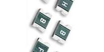 1210L035 Resettable Fuses - PPTC
