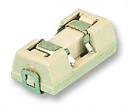 R154001T electronic component of Littelfuse