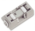 R154002T electronic component of Littelfuse