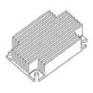 547-45AB electronic component of Wakefield