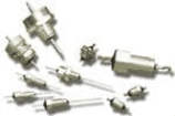 54-786-013 electronic component of Api Technologies