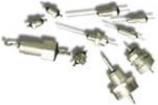 54-786-013  Passive Components