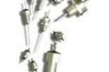 54-786-013 EMI Feedthrough Filters