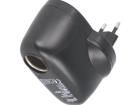 54789 Wall Mount AC Adapters
