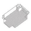 547-95AB  Thermal Management