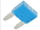 MINIVAL 15A  Circuit Protection