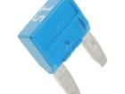 MINIVAL 15A Automotive Fuses