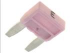 MINIVAL 3A  Circuit Protection