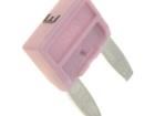 MINIVAL 3A Automotive Fuses