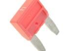 MINIVAL 4A Automotive Fuses