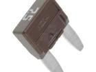 MINIVAL 7,5A Automotive Fuses