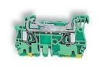 160864 ZPE2.5  Electromechanical