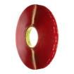 5-4905-3/4-4R  Tools & Supplies
