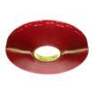 5-4905-3/4-4R Adhesive Tapes