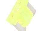 MINIVAL LOW PROFILE 20A Automotive Fuses