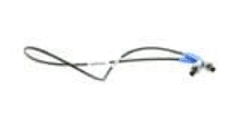 5492010-1 electronic component of TE Connectivity