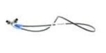 5492010-1  Wire & Cable