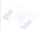 MINIVAL LOW PROFILE 25A  Circuit Protection