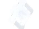 MINIVAL LOW PROFILE 25A Automotive Fuses