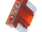 MINIVAL LOW PROFILE 7.5A Automotive Fuses
