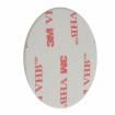 5-4926-1.5 Adhesive Tapes