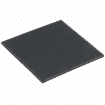 5-4929-3/4S electronic component of 3M