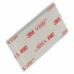 5-4930-1-2R Adhesive Tapes