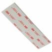 5-4930-1-4R  Tools & Supplies